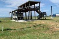 Homesite for sale in Matagorda County, Texas