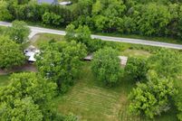Farm and Ranch for sale in Switzerland County, Indiana