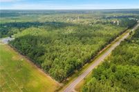 Farm and Ranch for sale in Wayne County, Georgia