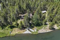 House for sale in Deschutes County, Oregon