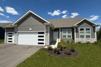 Timberland Property for sale in Dane County, Wisconsin