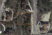 Land for sale in Bexar County, Texas