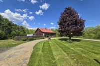 Land for sale in Waldo County, Maine