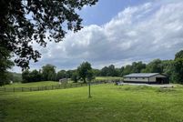 Land for sale in Livingston County, Kentucky
