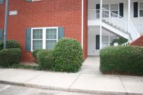 Land for sale in Escambia County, Florida