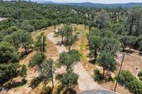 Farm and Ranch for sale in Madera County, California
