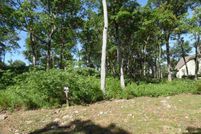 Oceanfront Property for sale in Decatur County, Tennessee