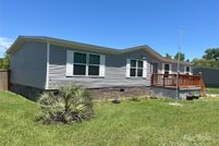 Farm and Ranch for sale in Lee County, South Carolina