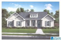 Undeveloped Land for sale in Calhoun County, Alabama