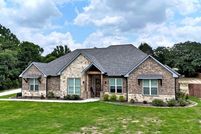 House for sale in Henderson County, Texas