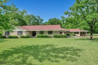 Farm and Ranch for sale in Angelina County, Texas