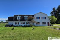 Timberland Property for sale in Chautauqua County, New York