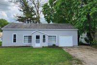 Recreational Property for sale in Montcalm County, Michigan