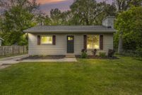 Farm and Ranch for sale in Kent County, Michigan
