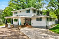 Farm and Ranch for sale in Muskegon County, Michigan