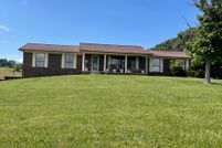 Land for sale in Hamblen County, Tennessee