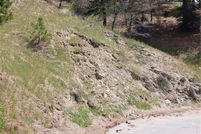 Land for sale in San Bernardino County, California