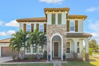 Land for sale in Brevard County, Florida