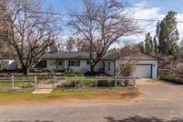House for sale in Tehama County, California