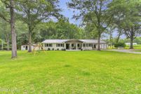 Land for sale in Columbus County, North Carolina