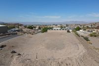 Land for sale in Mohave County, Arizona
