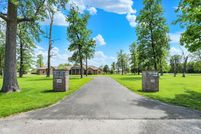 House for sale in Madison County, Indiana