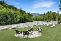 Farm and Ranch for sale in Coos County, New Hampshire