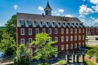 Farm and Ranch for sale in Belknap County, New Hampshire