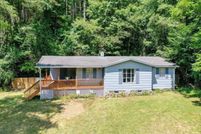 House for sale in Amherst County, Virginia