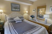House for sale in Shenandoah County, Virginia