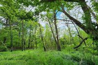 Farm and Ranch for sale in Hardin County, Kentucky