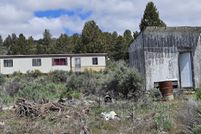 Land for sale in Klamath County, Oregon