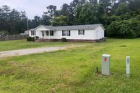 Recreational Property for sale in Fairfield County, South Carolina