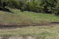 Land for sale in Dickinson County, Michigan