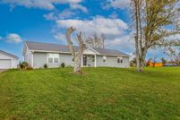 Recreational Property for sale in Mercer County, Kentucky