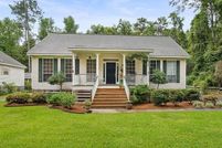 Farm and Ranch for sale in Saint Tammany Parish, Louisiana