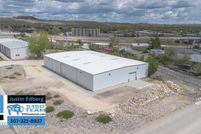 Timberland Property for sale in Natrona County, Wyoming