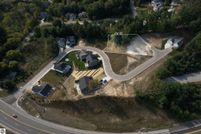 Land for sale in Leelanau County, Michigan