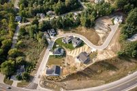 Land for sale in Leelanau County, Michigan