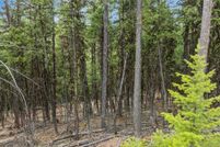 Land for sale in Lincoln County, Montana