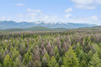 Recreational Property for sale in Lincoln County, Montana