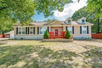 Recreational Property for sale in Kaufman County, Texas