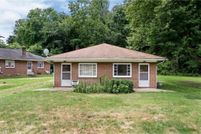 Commercial Property for sale in Summit County, Ohio