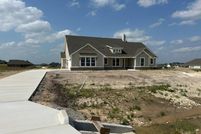 Land for sale in Wise County, Texas