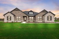 Farm and Ranch for sale in Grayson County, Texas