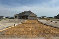 House for sale in Wise County, Texas