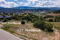 Land for sale in Garfield County, Colorado