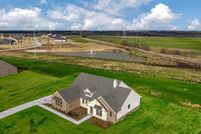 Farm and Ranch for sale in Cooke County, Texas