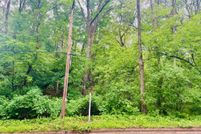 Commercial Property for sale in Eau Claire County, Wisconsin