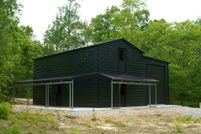 Recreational Property for sale in Van Buren County, Tennessee
